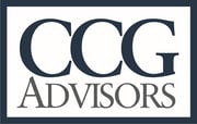 CCG Advisors Logo (high-resolution)